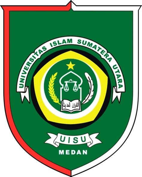 Logo_uisu - Perkuliahan Karyawan