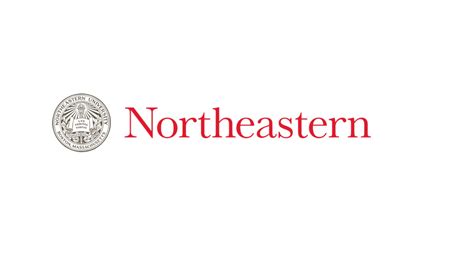 Deadline 9/9: (SLAC-SVID) Northeastern MSA/MBA at Northeastern ...