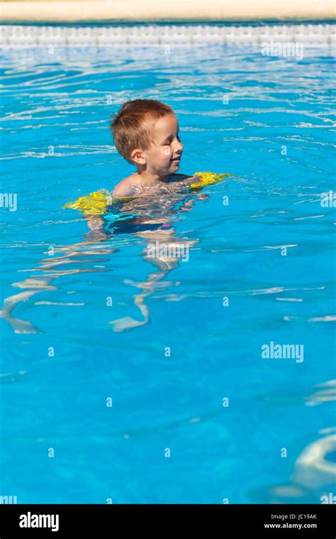 Floaties High Resolution Stock Photography and Images - Alamy