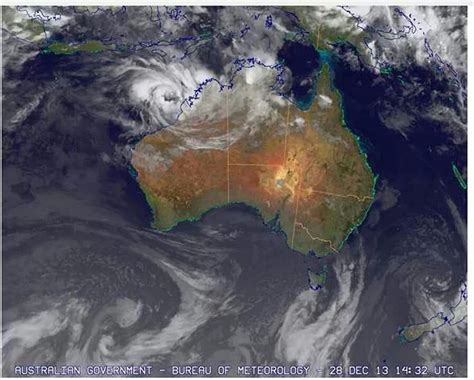 Tropical Cyclone Australia | Geography of australia, Tropical, Geography