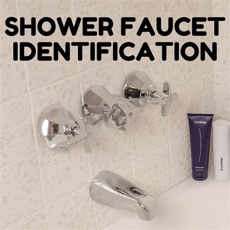 How To Identify Kitchen Faucet - Juameno.com