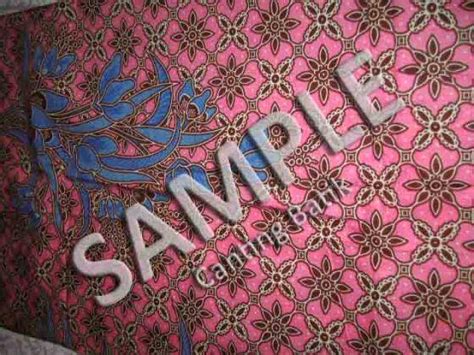 Canting Batik(id:3304691) Product details - View Canting Batik from ...