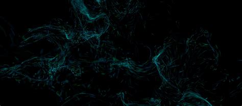 cropped-abstract-dark-black-background-digital-art-wallpaper.jpg ...