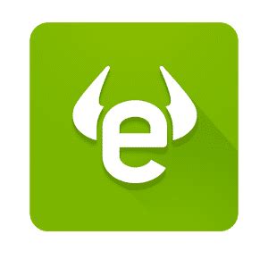 Descargar etoro para Android gratis