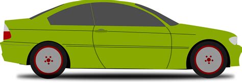 Car Clipart - Fotolip