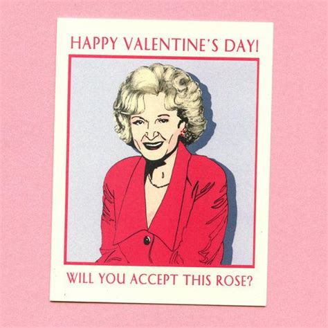 22 Funny Valentine's Day Cards You'd be Lucky to Get