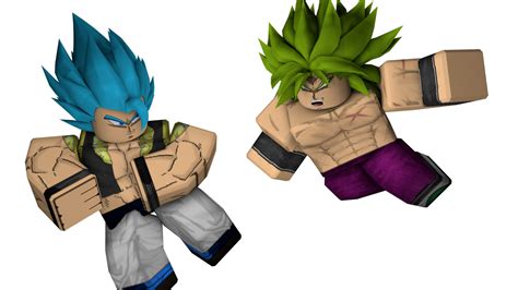 1 best ideas for coloring | Gogeta Ssj4 Roblox Avatar