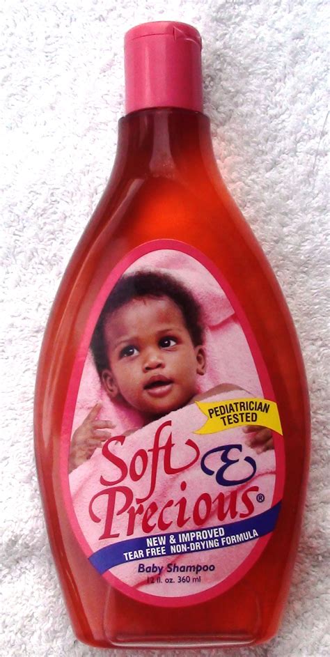 23 Ideas for Products for African American Baby Hair - Home, Family ...