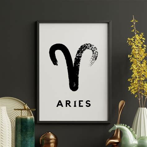 April 6th Zodiac Sign — Aries Traits, Careers, Mantras, 54% OFF