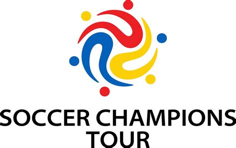 Soccer Champions Tour Announces New U.S. Summer Series Featuring Real ...