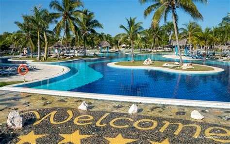 Why Playa Pesquero Hotel is the Most Popular Resort in Holguin Cuba