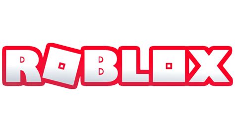 Roblox logo svg - factorlosa