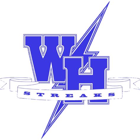 Schedule – Warren Hills Regional Blue Streaks - Washington, NJ