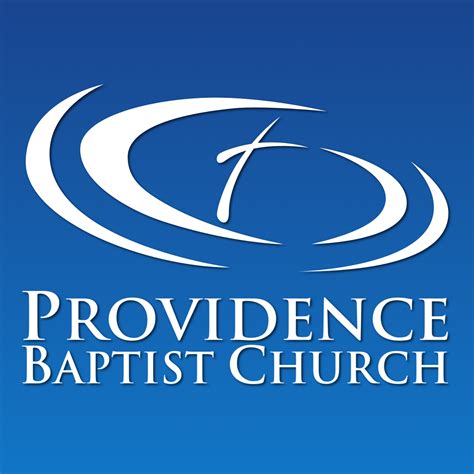 Providence Baptist Church - Home | Facebook