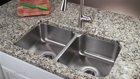 Kitchen Sink Undermount | Dandk Organizer