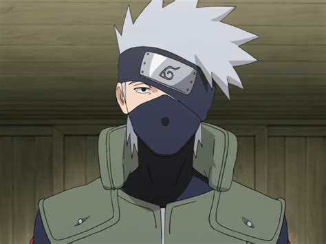 Image - Kakashi Hatake.png | Narutopedia | FANDOM powered by Wikia