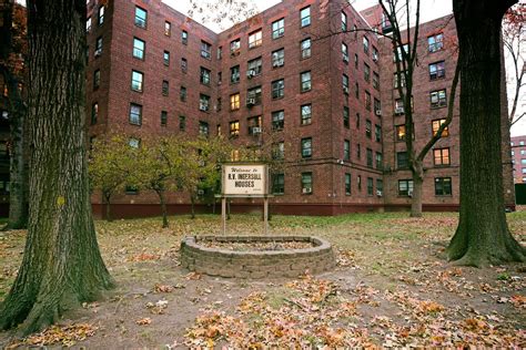 As heat season begins, NYCHA needs $3B to upgrade heat and hot water ...