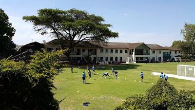 Braeburn School, Nairobi, Kenya | Phone: +254 20 3872572