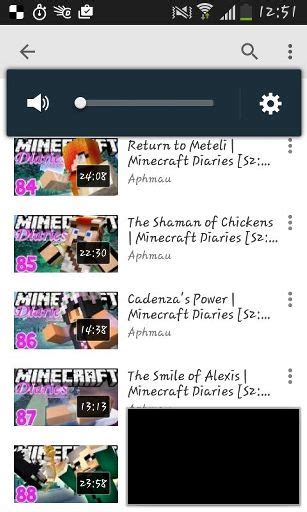 Aphmau minecraft diaries minecraft roleplay | Wiki | Minecraft Amino