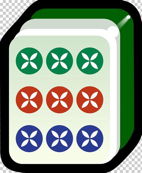 free clipart mahjong tiles 10 free Cliparts | Download images on ...