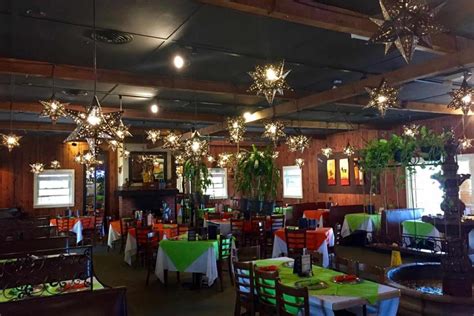 10 FANTASTIC Restaurants in Brevard, NC You Need To Try! - Lost In The ...