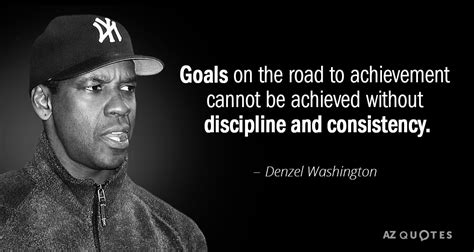 TOP 25 QUOTES BY DENZEL WASHINGTON (of 234) | A-Z Quotes