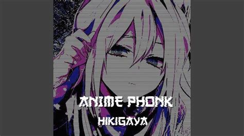 ANIME PHONK | Anime, Music, Profile