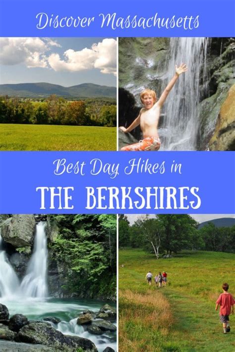 Hiking in the berkshires of massachusetts 10 awesome and easy trails ...