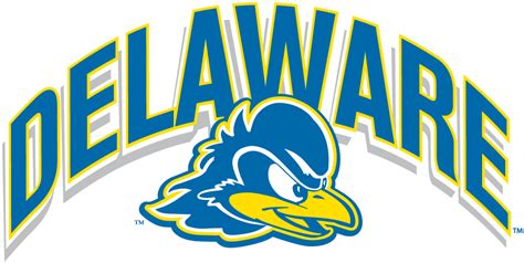 Delaware Logo - LogoDix