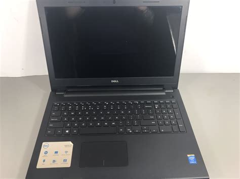 تعريف Dell Inspiron 15 3000 Dell : Inspiron 15 3000 Laptop | Dell ...