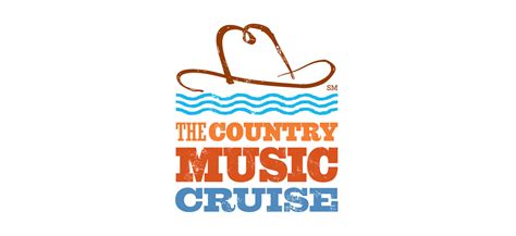 Inaugural Country Music Cruise - CDX