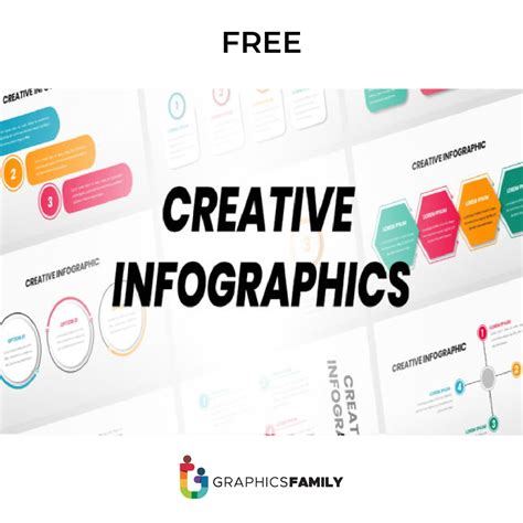 Free Editable Infographic Powerpoint Templates Printable Templates ...