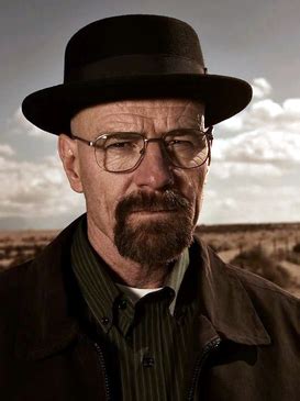 Walter White (Breaking Bad) - Wikiwand / articles