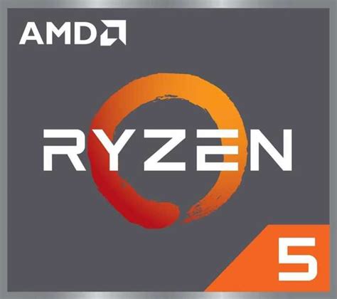 AMD Ryzen 5 5600G review | 64 facts and highlights