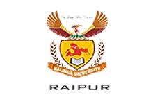 Kalinga University, Raipur Raipur -Admissions 2020, Ranking, Placement ...