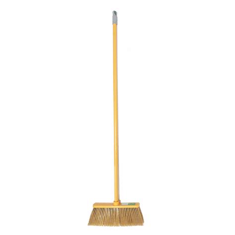 TIP TOP UPRIGHT BROOM | Lassana.com Online Shop