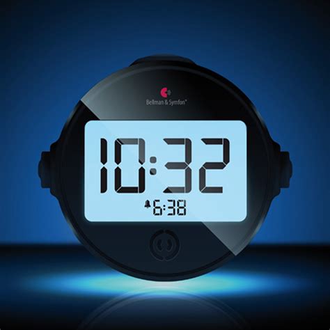 Alarm Clocks | Flashing Light Alarm Clock | Deaf Alarm Clock