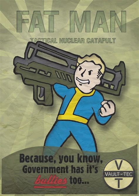 Fallout 4 Vault Boy Wallpaper - WallpaperSafari