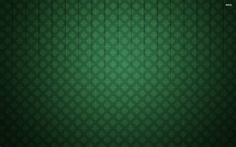 FREE 10+ High Res Beautiful Green Floral Wallpaper Patterns in PSD | AI