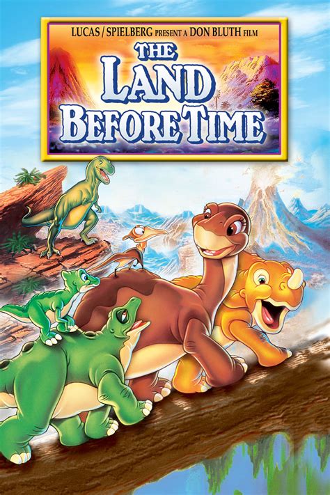 【メーカー】 【中古】【輸入品・未使用】The Land Before Time - 9 Movie Dino Pack：スカイマーケット ...