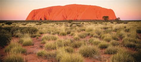 Australia, The Outback | Travel guide, tips and inspiration | Wanderlust