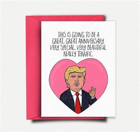 Funny Anniversary Card Husband Anniversary Card for Him Funny | Etsy