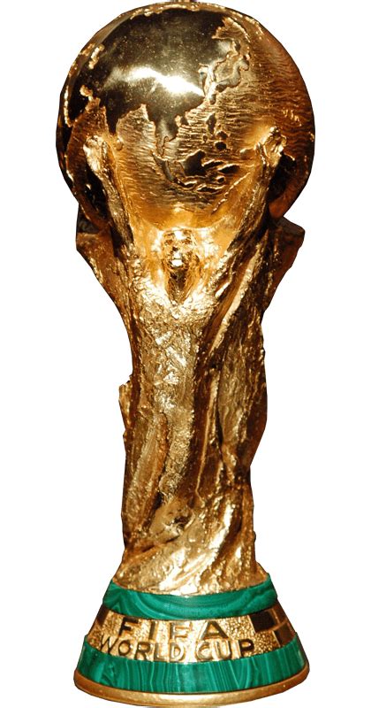 fifa world cup trophy png 10 free Cliparts | Download images on ...