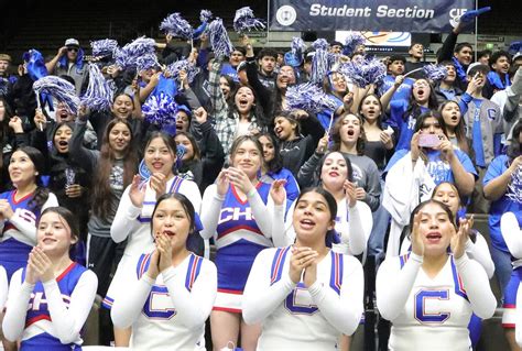 Who won between Caruthers and Strathmore in boys basketball? | Fresno Bee