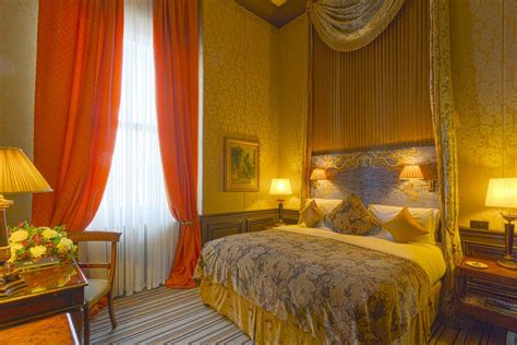 the-merchant-hotel-victorian-room-ncn - Greatdays UK Incoming Group Tours