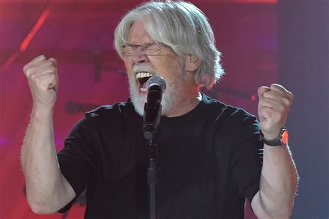 Bob Seger Starts 'Road to Recovery' After Surgery