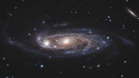 Nasa Photo Galaxy 4k Wallpaper,HD Digital Universe Wallpapers,4k ...