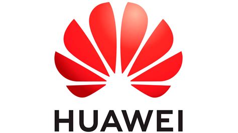 Huawei Logo: valor, história, PNG