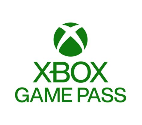 Xbox Game Pass deals | Cheap Xbox Game Pass Core and Ultimate ...