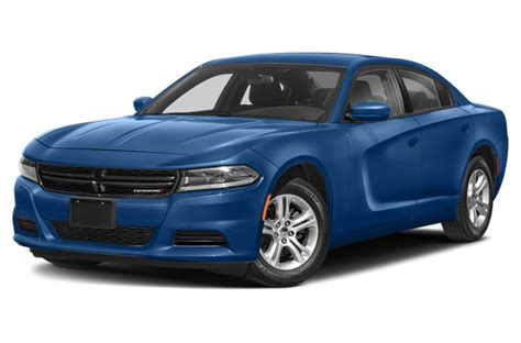 2023 Dodge Charger Specs, Trims & Colors | Cars.com